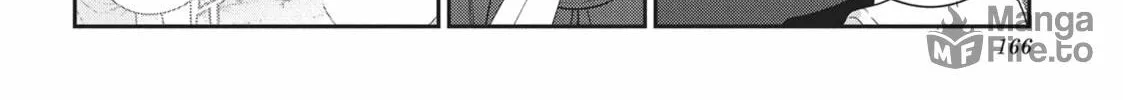 Magic Artisan Dahlia Wilts No More Chapter 38 page 20 - 