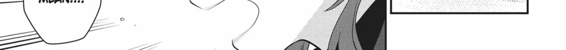 Magic Artisan Dahlia Wilts No More Chapter 38 page 22 - 