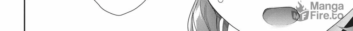 Magic Artisan Dahlia Wilts No More Chapter 38 page 24 - 