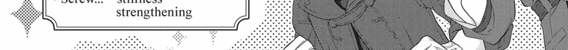 Magic Artisan Dahlia Wilts No More Chapter 38 page 4 - 
