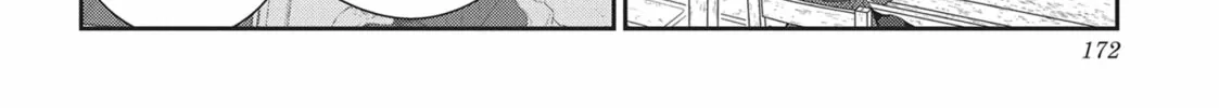 Magic Artisan Dahlia Wilts No More Chapter 38 page 32 - 