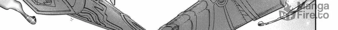Magic Artisan Dahlia Wilts No More Chapter 38 page 10 - 