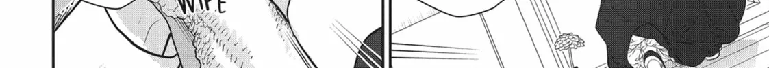 Magic Artisan Dahlia Wilts No More Chapter 39 page 16 - 