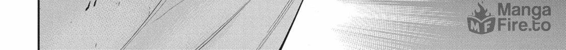 Magic Artisan Dahlia Wilts No More Chapter 39 page 20 - 