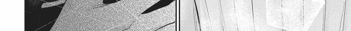 Magic Artisan Dahlia Wilts No More Chapter 39 page 28 - 