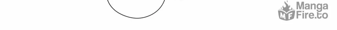 Magic Artisan Dahlia Wilts No More Chapter 39 page 30 - 