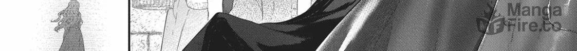 Magic Artisan Dahlia Wilts No More Chapter 39 page 40 - 
