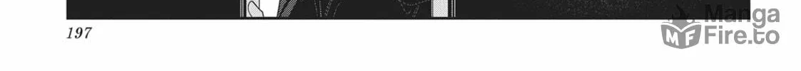 Magic Artisan Dahlia Wilts No More Chapter 39 page 42 - 