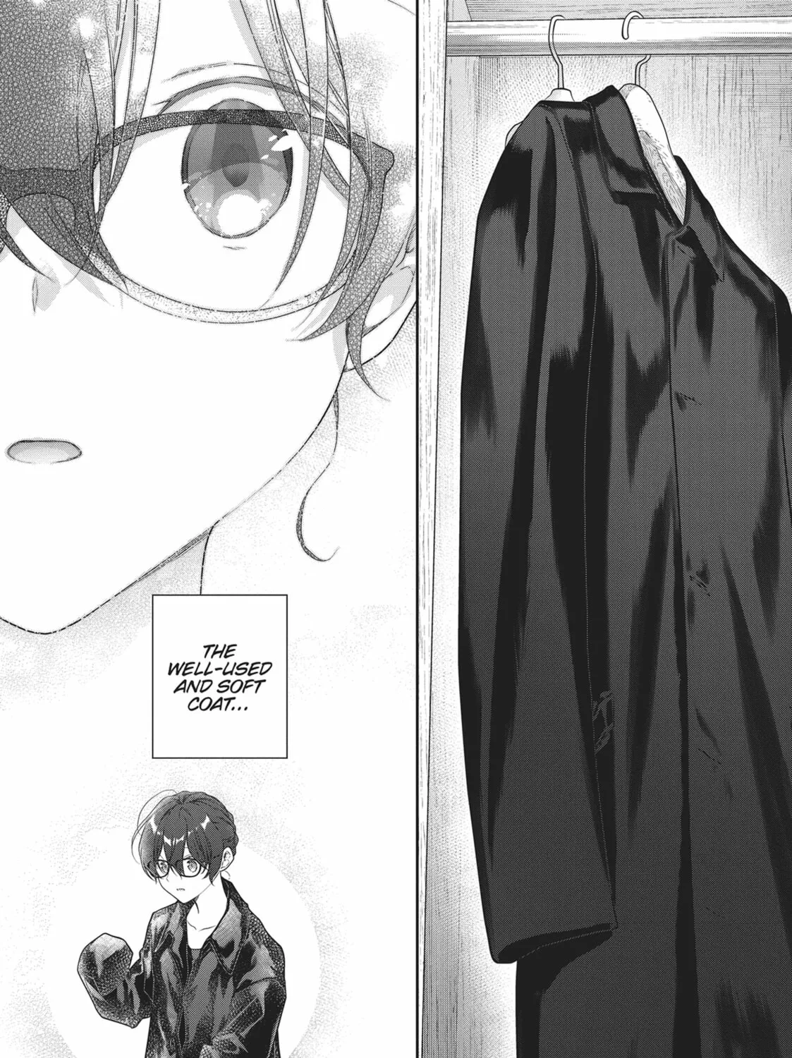 Magic Artisan Dahlia Wilts No More Chapter 39 page 43 - 