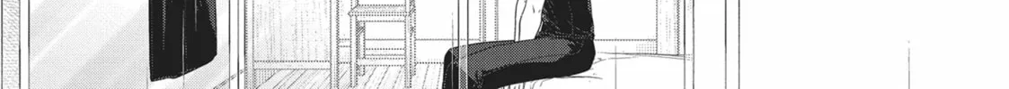 Magic Artisan Dahlia Wilts No More Chapter 39 page 46 - 