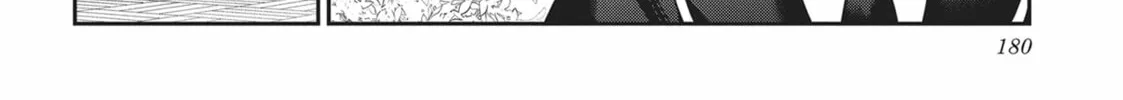 Magic Artisan Dahlia Wilts No More Chapter 39 page 8 - 
