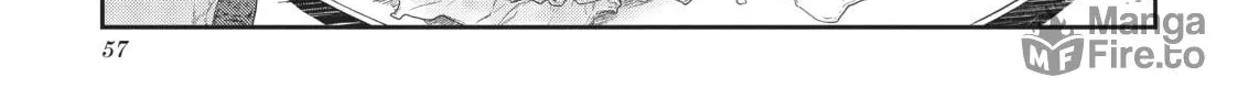 Magic Artisan Dahlia Wilts No More Chapter 4 page 108 - 
