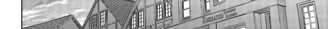 Magic Artisan Dahlia Wilts No More Chapter 4 page 118 - 