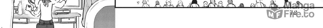 Magic Artisan Dahlia Wilts No More Chapter 4 page 20 - 