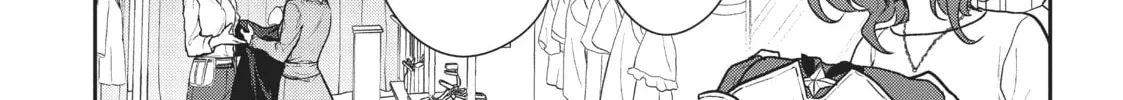 Magic Artisan Dahlia Wilts No More Chapter 4 page 26 - 