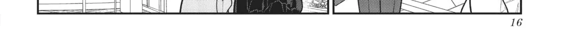 Magic Artisan Dahlia Wilts No More Chapter 4 page 28 - 