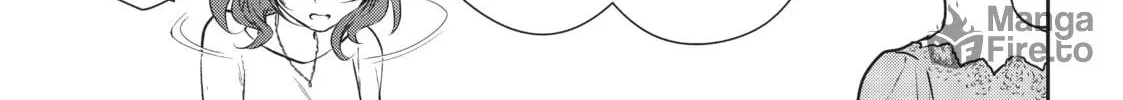Magic Artisan Dahlia Wilts No More Chapter 4 page 42 - 