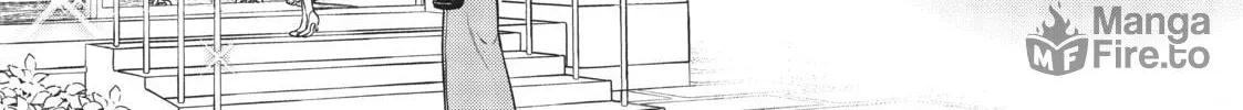 Magic Artisan Dahlia Wilts No More Chapter 4 page 6 - 
