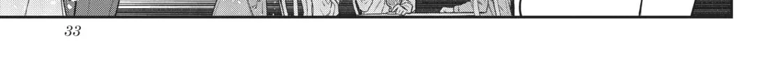 Magic Artisan Dahlia Wilts No More Chapter 4 page 62 - 