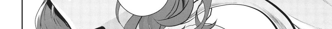 Magic Artisan Dahlia Wilts No More Chapter 4 page 64 - 