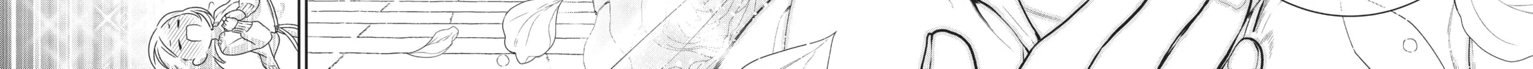 Magic Artisan Dahlia Wilts No More Chapter 4 page 68 - 
