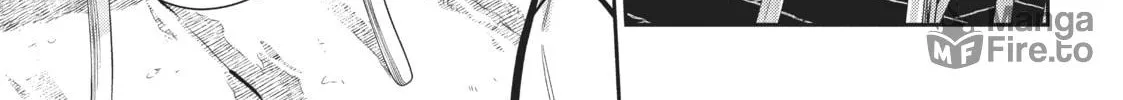 Magic Artisan Dahlia Wilts No More Chapter 4 page 72 - 