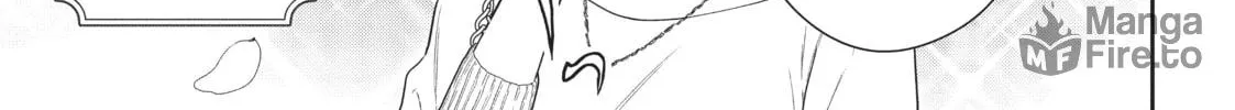 Magic Artisan Dahlia Wilts No More Chapter 4 page 80 - 