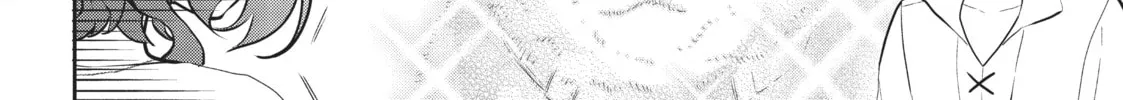 Magic Artisan Dahlia Wilts No More Chapter 4 page 94 - 