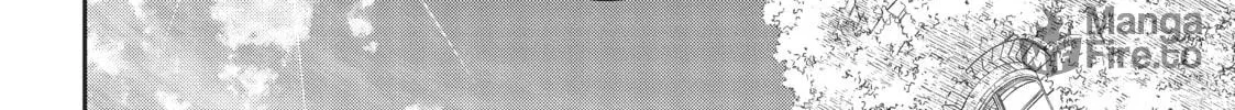 Magic Artisan Dahlia Wilts No More Chapter 5 page 12 - 