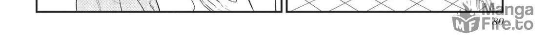 Magic Artisan Dahlia Wilts No More Chapter 5 page 24 - 