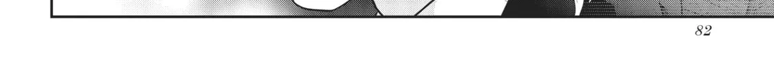 Magic Artisan Dahlia Wilts No More Chapter 5 page 28 - 