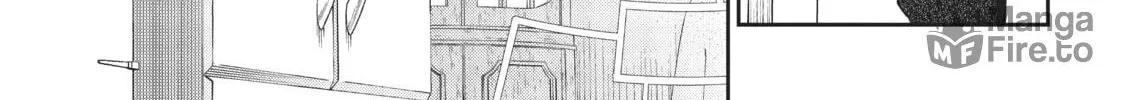 Magic Artisan Dahlia Wilts No More Chapter 5 page 42 - 