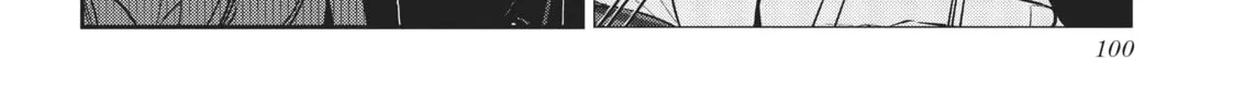 Magic Artisan Dahlia Wilts No More Chapter 5 page 64 - 