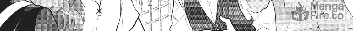 Magic Artisan Dahlia Wilts No More Chapter 5 page 66 - 