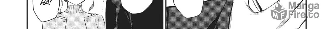 Magic Artisan Dahlia Wilts No More Chapter 5 page 70 - 