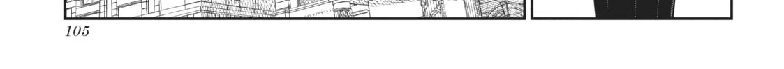 Magic Artisan Dahlia Wilts No More Chapter 5 page 74 - 