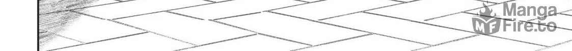 Magic Artisan Dahlia Wilts No More Chapter 5 page 80 - 