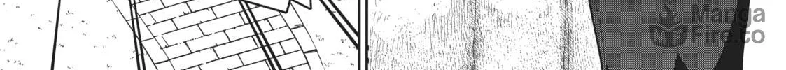 Magic Artisan Dahlia Wilts No More Chapter 5 page 10 - 
