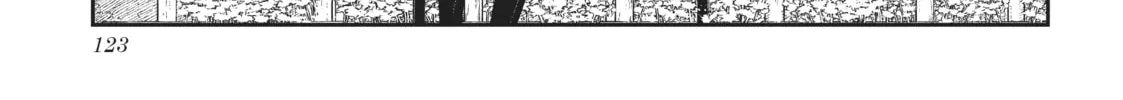Magic Artisan Dahlia Wilts No More Chapter 6 page 14 - 