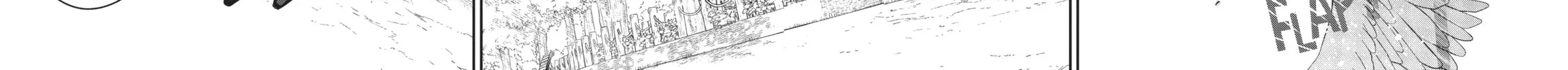 Magic Artisan Dahlia Wilts No More Chapter 6 page 20 - 