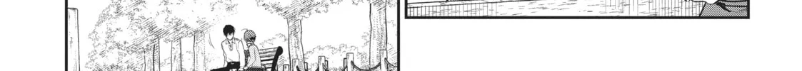 Magic Artisan Dahlia Wilts No More Chapter 6 page 28 - 