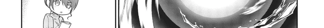 Magic Artisan Dahlia Wilts No More Chapter 6 page 38 - 