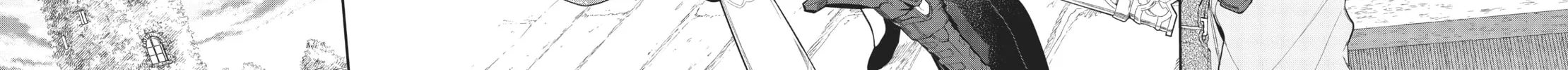 Magic Artisan Dahlia Wilts No More Chapter 6 page 42 - 