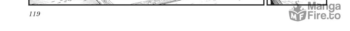 Magic Artisan Dahlia Wilts No More Chapter 6 page 6 - 