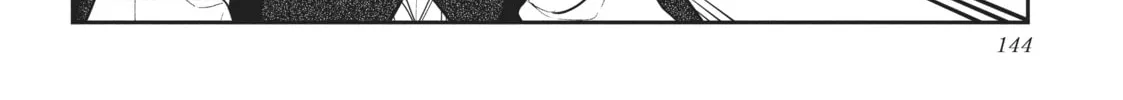 Magic Artisan Dahlia Wilts No More Chapter 6 page 52 - 