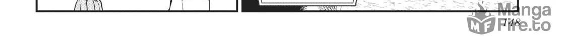 Magic Artisan Dahlia Wilts No More Chapter 6 page 60 - 