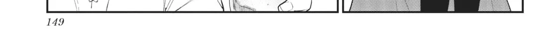 Magic Artisan Dahlia Wilts No More Chapter 6 page 62 - 