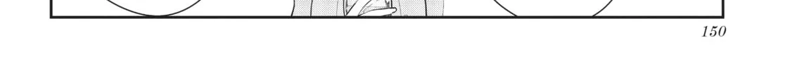 Magic Artisan Dahlia Wilts No More Chapter 6 page 64 - 