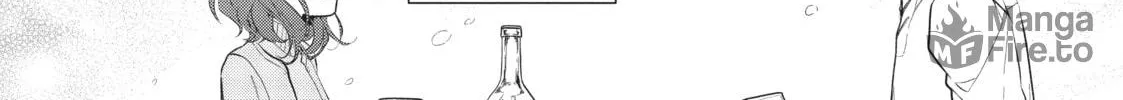 Magic Artisan Dahlia Wilts No More Chapter 6 page 66 - 