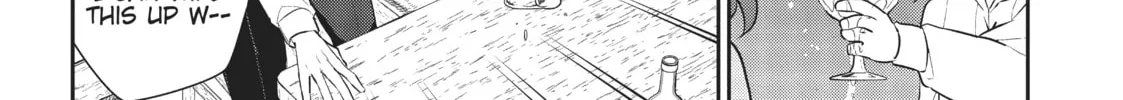 Magic Artisan Dahlia Wilts No More Chapter 6 page 68 - 
